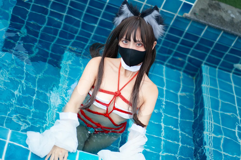 职业奶妈三水子-职业奶妈三水子 - 束缚巫女 职业奶妈三水子-职业奶妈三水子 - 束缚巫女-职业奶妈三水子 - 束缚巫女-DSC04691.jpg